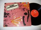 MONTY ALEXANDER ERNEST RANGLIN 