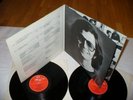 VOLKER KRIEGEL INSIDE: MISSING LINK ORIG. GER MPS 1st 1972 MINT- KRAUT ROCK JAZZ