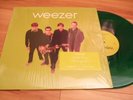 WEEZER 