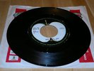 TOM - PATE - MIKE - PAUL Mc CARTNEY - APLLE 20 A - LEBANON PRESS - NM-/EX+