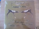 MODEST MOUSE 2001 NEW/SEALED everywhere/nasty...ORGL US ALT INDIE LP
