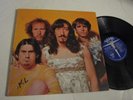 Frank Zappa Mothers of Invention We're Only In It For The Money V6-5045X LP