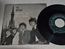 BEATLES 7 