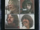BEATLES-ORIGINAL LET IT BE BOX SET,UK,COMPLETE,W/ BOOK,LP,BOX,TRAY,TRAY HOLDER