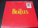 BEATLES Record Store Day 7