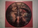 Molly Hatchet 