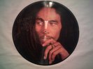 Bob Marley 
