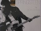 Bruce Springsteen Born To Run Audiophile 180 Gram Vinyl SEALED