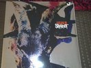 SLIPKNOT - IOWA  VINYL-LP  SELTEN