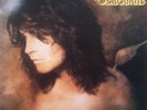 OZZY OSBOURNE - No More Tears (1991  Greek Mint LP)