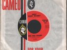 Dee Dee Sharp - Deep dark secret - Northern Soul Dancer - Rare Listen Mod