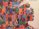 JIMI HENDRIX *[Blues]* SEALED [Blue Wax] 2LP [LTD * #D]
