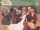 BEACH BOYS [Pet Sounds] SEALED [Mono/Stereo 40th] LTD/COLORED WAX/NUMBERED