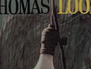 irma thomas take a look lp sealed original mono