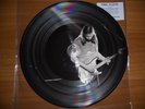 PINK FLOYD VENEZIA89' TEST PRESSING  PICTURE DISC  ONE COPY MADE VERY RARE