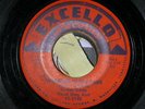 R&B-GUITAR GABLE-EXCELLO-