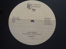 ***** CANDYE  loverboy  12