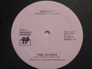 ***** CARMEN  time to move ORIGINAL US  12
