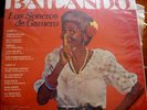 Afro Latin Dance Colombia Cumbia Gaita Porro Los Soneros De Gamero Hear Bailando