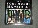 FORT MUDGE MEMORIAL DUMP    SAME   WHITE LABEL PROMO  MERCURY 1970