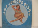 THE JUNIORS STARS