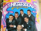 HESITATIONS 