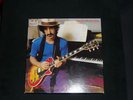 FRANK ZAPPA - SHUT UP ´N PLAY YER GUITAR 3 LP Box - RAR