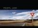 Pearl Jam Vinyl YIELD Rare in Great Condition