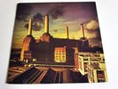 PINK FLOYD-ANIMALS-LP/VINYL/RECORD