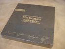 The Beatles Collection LP Box Set  USA  Limited Edition EMI BC13   StillSealed