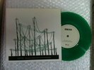 Brand New - The Quiet Things That No One Ever Knows 7
