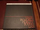 MFSL UHQR I Robot Alan Parsons Project Mint 1354