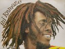 INI KAMOZE Mini LP SHOWCASE SLY & ROBBIE ROOTS REGGAE