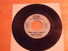 BOBBY CROWN and the KAPERS “ONE WAY TICKET” FELCO F-102. ROCKABILLY HALL OF FAME
