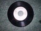 Elvis Presley Old shep 7