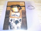NEIL YOUNG  eldorado  LP