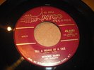 LISTEN - MOD  RNB POPCORN - JIVE - WYNONIE HARRIS