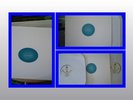 MADONNA - Ray of Light - 2LP GATEFOLD PROMO [PRO-A-9379] M-    FREE SHIPPING  