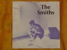 The Smiths - How Soon Is Now? - Dutch Lilac 7