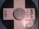 trance & house records
