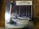 The Dear Hunter Act 1 & 2 Limited Edition Triple Vinyl Set New