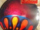Circa Survive On Letting Go Limited Edition Picture Disc Record New
