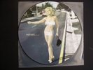 MADONNA RARE MOMENTS VOL.5 12