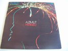 LP ITALIAN PROG PERIGEO - AZIMUT - ORIGINALE