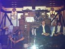 STORY LP BY HONEYBUS