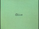 QBICO OMICRON BOX LTD.50 kluster schnitzler arthur doyle kwabata makoto geerken