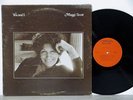 Very Rare MAGGI SCOTT You And I LP PRIVATE MM&R JAZZ FUNK DISCO NEAR MINT Vinyl