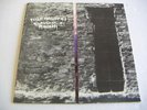 LP ITALIAN PROG CLAUDIO ROCCHI - VOLO MAGICO N. 1