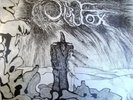 MR FOX - Same - Britisch Folk Rock / Steeleye Span Forest Pentangle