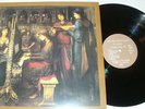 DEAD PARROTS SOCIETY - St. Cecilia - Very Rare UK Psych Progressive Folk Rock